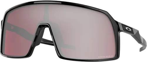 Miniatura 78 de Oakley Men's Oo9406 Sutro
