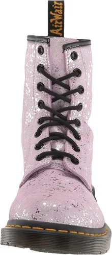 Miniatura 2 de Dr. Martens Botas 1460 8 Eye Fashion para mujer