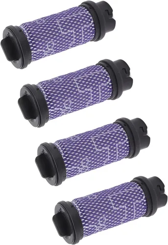 Miniatura 6 de S600 S6P S6 Partes de aspiradora, Filtros de malla para aspiradora, Piezas de repuesto de filtros de aspiradora, Accesorios para aspiradora, Filtros