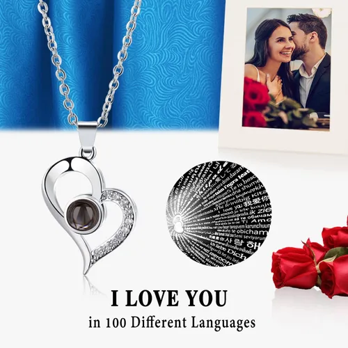 Miniatura 5 de Regalos de San Valentín para ella, oso de rosas para mujer, ramo de cumpleaños de oso de peluche de rosas artificiales, regalo de rosas para el día
