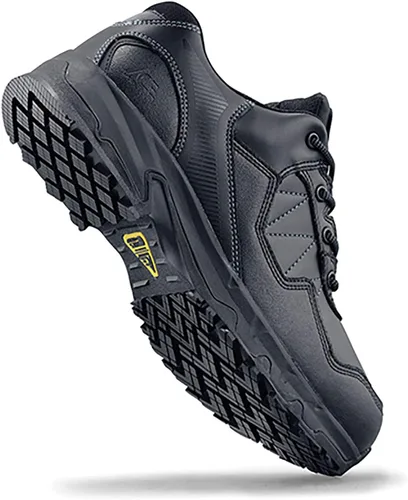 Miniatura 8 de ACE Work Boots Pistón bajo
