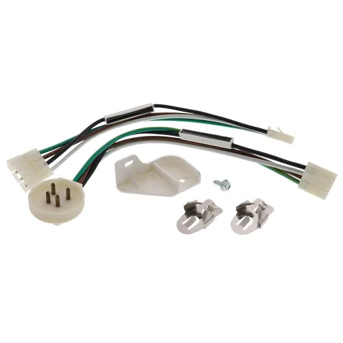 Miniatura 5 de Edgewater Parts Fabricante de hielo AP2984633 compatible con el refrigerador de Whirlpool