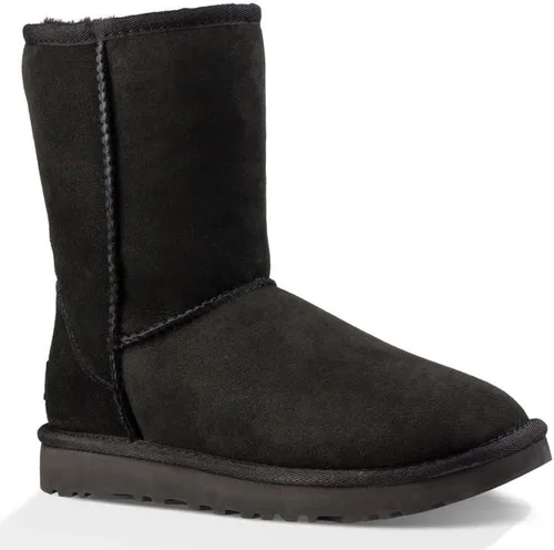 Miniatura 3 de UGG Women's Classic Short Ii Boot