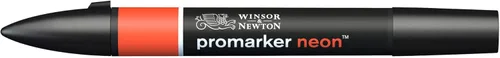 Miniatura 87 de Winsor & Newton Marcadores, juego de 12