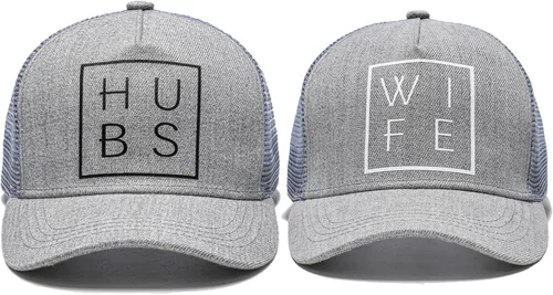 Miniatura 10 de Baseball Cap for Men Women Adjustable Hat