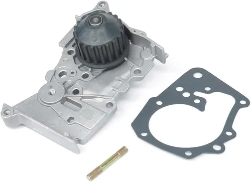 Miniatura 4 de RAREELECTRICAL Nueva bomba de agua compatible con Renault Kangoo Express 2004 2005 2006 2007 2008 2009 2010 2011 2012 2013 2014 2015 2016 2017 2018