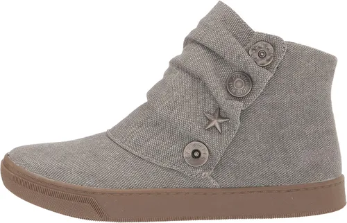 Miniatura 8 de Blowfish Malibu Unisex-Child Peachy-b-k Ankle Boot