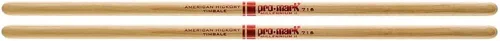 Miniatura 5 de Promark Hickory Sabar – Baqueta para timbales