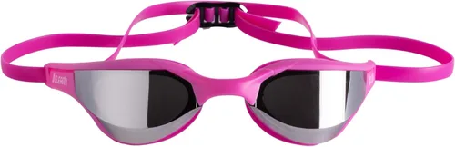 Miniatura 12 de CLEAR 'R Champion Adult Swim Goggles – Comfortable Secure Fit, Anti-Fog Swimming Goggles, UV Protection for Men & Women