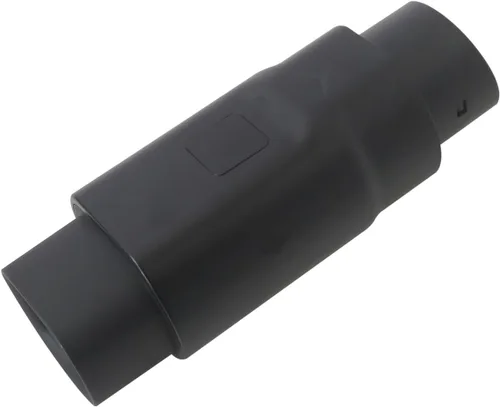 Miniatura 2 de Actualizado para cargador Tesla a adaptador J1772 para NACS, 50A 240V, para Ioniq 5 y para Hyundai