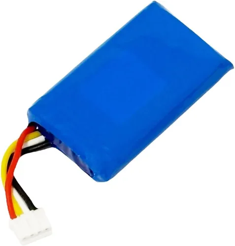 Miniatura 5 de Reemplazo de batería GSP903052 de 1050 mAh compatible con JBL Clip 4 Altavoz inalámbrico Bluetooth portátil con herramientas de instalación
