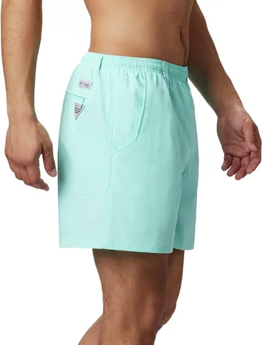 Miniatura 4 de Columbia Backcast III - Bañador para hombre