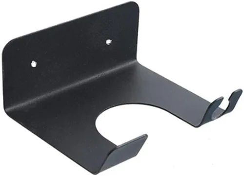 Miniatura 6 de Soporte de mano para ropa, vaporizador de tela, colgador de hierro para planchar, gancho colgante de mano para planchar, accesorios para máquina