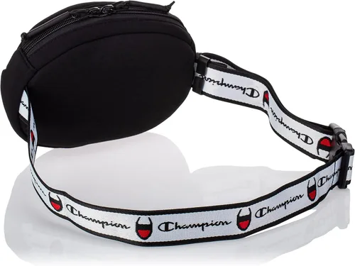 Miniatura 2 de Champion Prime Logo Cangurera unisex