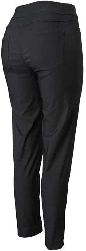 Miniatura 4 de SLIM-SATION Women's Ankle Pant