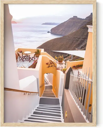 Miniatura 85 de HAUS AND HUES Arte de surf y cuadros de playa, póster de palmeras de California, arte de pared de palmeras de California, arte de pared de surf