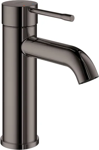 Miniatura 6 de GROHE 23592ENA cepillado níquel