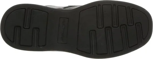 Miniatura 4 de Zapatos de vestir Gavin de Hush Puppies Bebésniños pequeñosgrandes