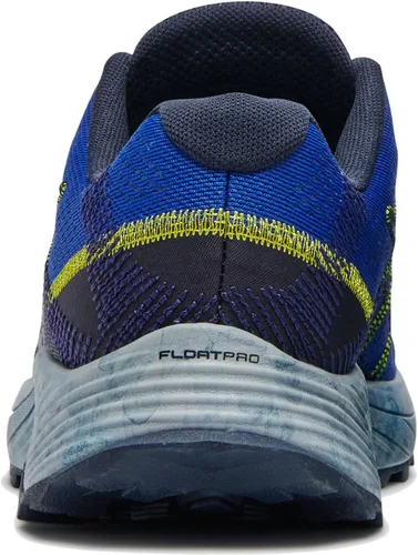 Miniatura 15 de Merrell Zapatos de senderismo Moab Flight para hombre