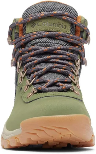 Miniatura 8 de Columbia Zapatos de senderismo Newton Ridge Plus para mujer