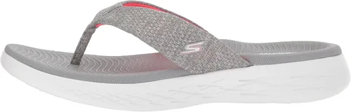 Miniatura 8 de Skechers On-The-go 600-Preferred - Sandalias para mujer