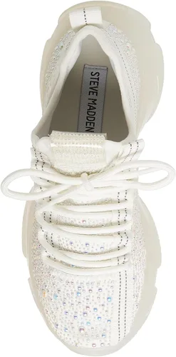 Miniatura 2 de Steve Madden Steve Madden Maxima Crossbody para mujer, lima, talla única de EE. UU
