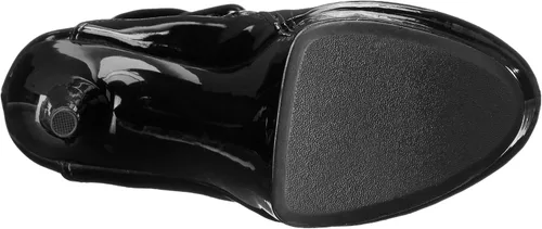 Miniatura 4 de Ellie Shoes