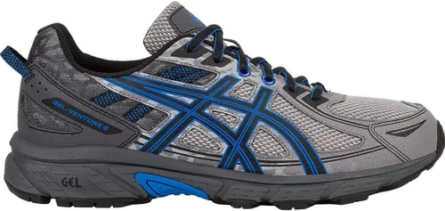 Miniatura 2 de Tenis de correr para mujer ASICS Gel-Venture 6