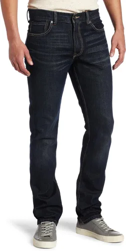 Miniatura 70 de Levi's 511 - Pantalones de mezclilla entallados para hombre (también disponibles en tallas para personas grandes y altas)