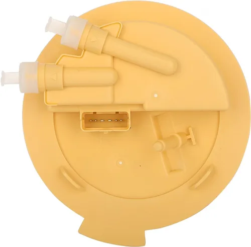 Miniatura 5 de SCITOO Conjunto de módulo de bomba de combustible eléctrica con unidad de envío compatible con VOLVO V60 2015-2018 2.0L, para BMW X5 2011-2018