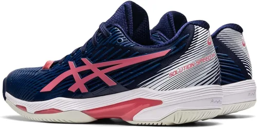 Miniatura 3 de ASICS Mujer Solution Speed FF 2