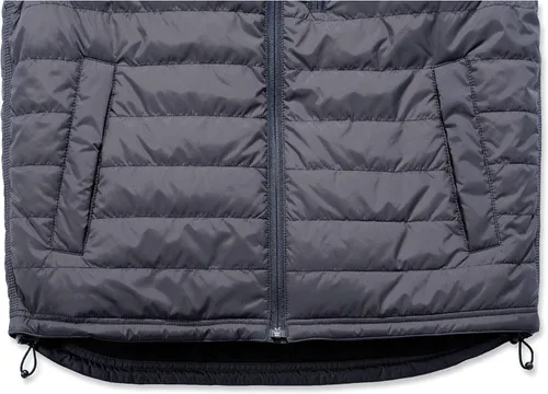 Miniatura 6 de Carhartt Men's Rain Defender Relaxed Fit Lightweight Insulated Vest