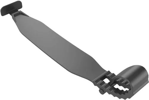 Miniatura 3 de Under Armour Air - Protector labial para fútbol, protección bucal completa, compatible con brákets, ajuste instantáneo