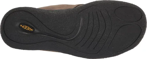 Miniatura 4 de KEEN Men's Mosey Chukka Ankle Boot