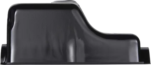 Miniatura 3 de Spectra Premium Cárter de aceite Spectra FP05A para motor