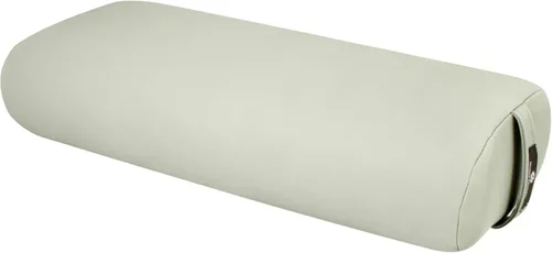 Miniatura 19 de Hugger Mugger Soporte estándar para yoga - Firme, de apoyo, hecho a mano, duradero Aguamarina