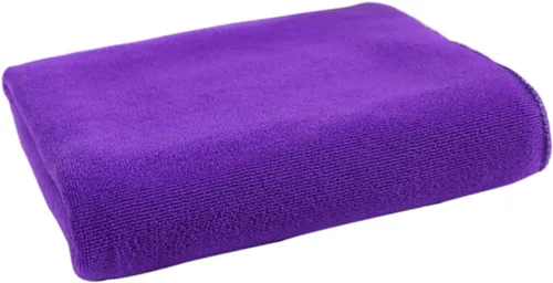 NOLITOY Toallas de spa Toallas absorbentes Toallas de baño Toalla suave Toalla de fibra de poliéster Toalla de secado rápido Toalla corporal Towles