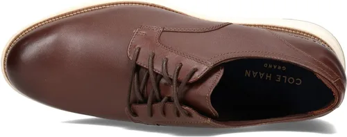 Miniatura 6 de Cole Haan Zapatos Oxford Grand Atlantic para hombre