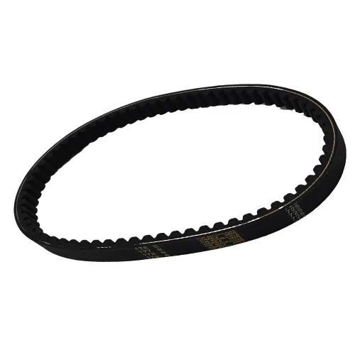 Miniatura 7 de QYMOTO Serie 30 Correa 725 para Hammerhead 80T, Correa de transmisión Mudhead 208r Kart, 14704 para Trailmaster Mid Karts MB200, Correas