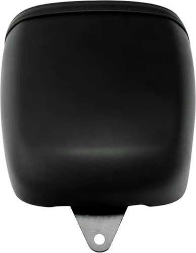 Miniatura 3 de TCT-MOTORPARTS Asiento trasero negro para Honda Rebel 1100 CMX1100 2021-2025 2024 2021 2022