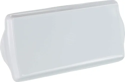 Miniatura 4 de Reston Lloyd Calypso Basics por Melamine Tidbit - Bandeja de melamina