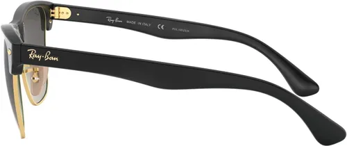 Miniatura 15 de Ray-Ban RB4175 Clubmaster - Gafas de sol cuadradas de gran