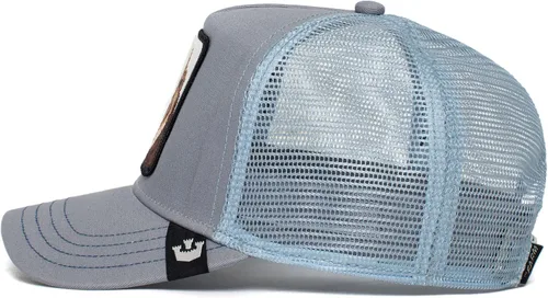 Miniatura 3 de Goorin Bros The Farm Trucker Hat