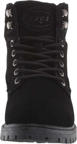 Miniatura 2 de Lugz Botas de moda Mantle Hi Classic de 6 pulgadas para mujer