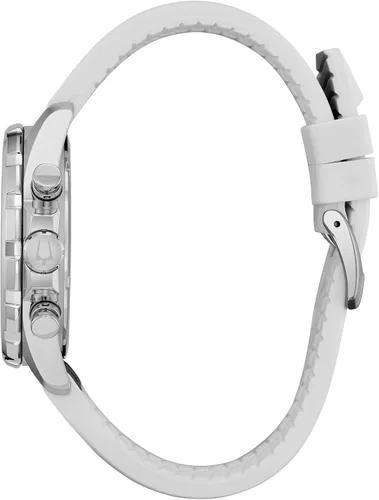 Miniatura 2 de Bulova Estrella Marina - 98B350