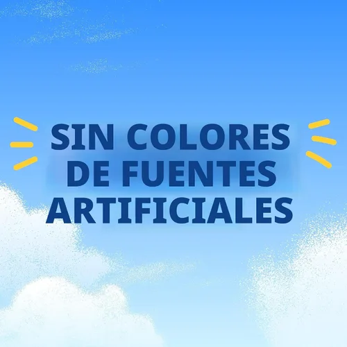 Miniatura 10 de SunChips Paquete variado de aperitivos multicereal, 40
