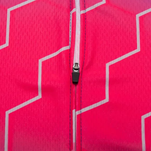 Miniatura 5 de Hotlion Ropa de ciclismo para mujer