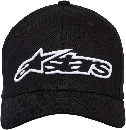 Miniatura 3 de Alpinestars Sombrero Blaze Flexfit para hombre