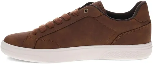 Miniatura 5 de Levi's Zapatillas Carter Nb para hombre