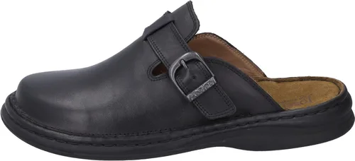 Miniatura 2 de Josef Seibel 10122Mens Zapatillas